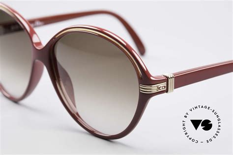 dior hit sonnenbrille|Designer Sonnenbrillen für Damen .